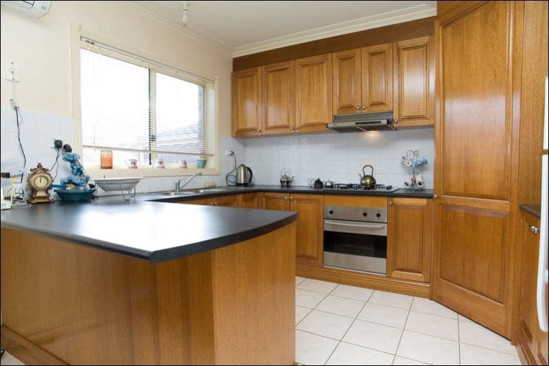 23 Loxton Terrace, EPPING VIC 3076, Epping - Thumbnail 2