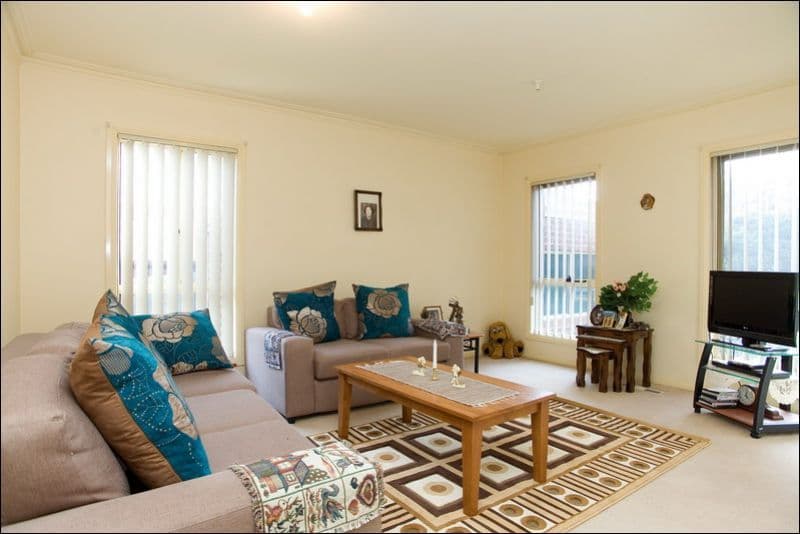23 Loxton Terrace, EPPING VIC 3076, Epping - Thumbnail 3