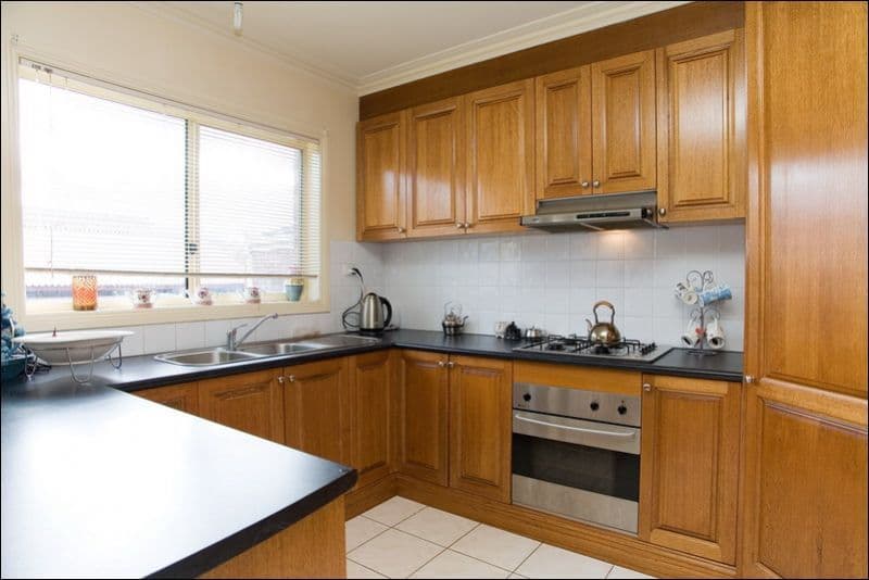 23 Loxton Terrace, EPPING VIC 3076, Epping - Thumbnail 4