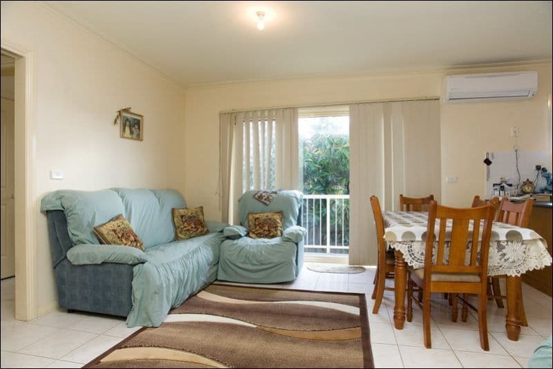 23 Loxton Terrace, EPPING VIC 3076, Epping - Thumbnail 5