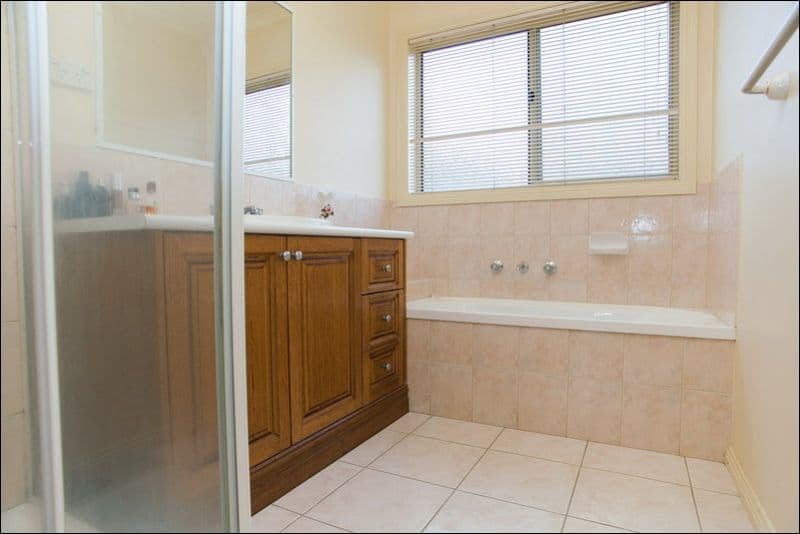 23 Loxton Terrace, EPPING VIC 3076, Epping - Thumbnail 6