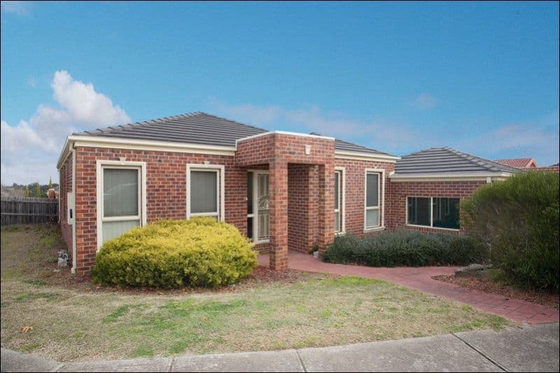 23 Loxton Terrace, EPPING VIC 3076, Epping - Thumbnail 7