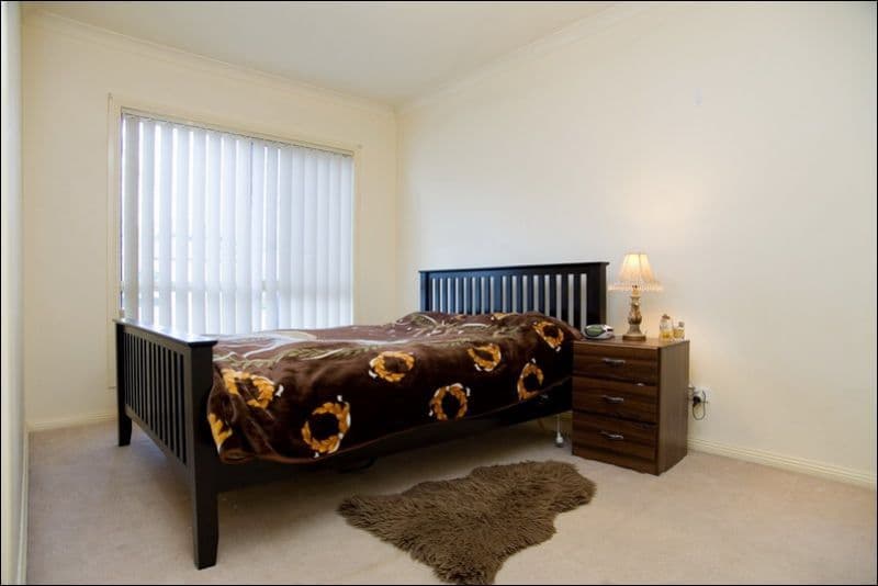 23 Loxton Terrace, EPPING VIC 3076, Epping - Thumbnail 8