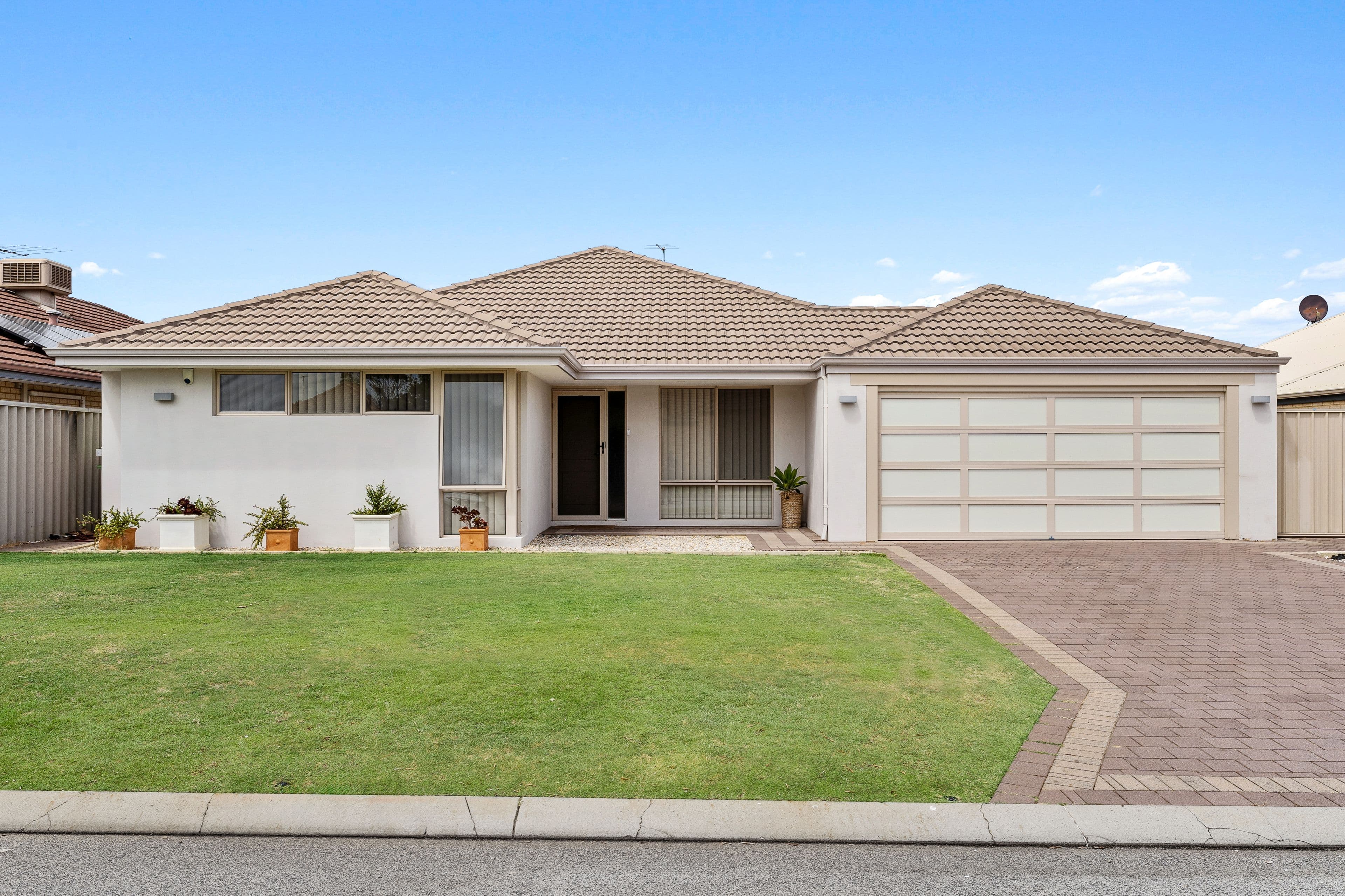 36 Amity Ctt, Shoalwater WA 6169, Shoalwater - Image 1