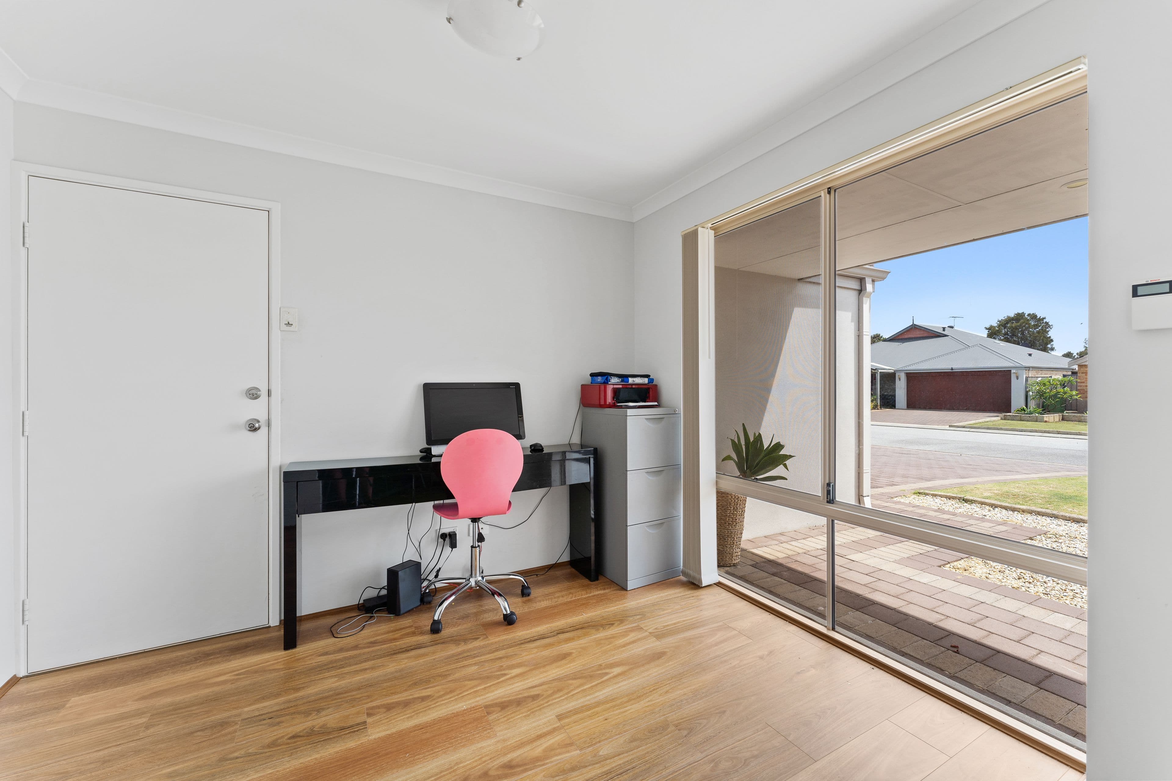 36 Amity Ctt, Shoalwater WA 6169, Shoalwater - Thumbnail 4