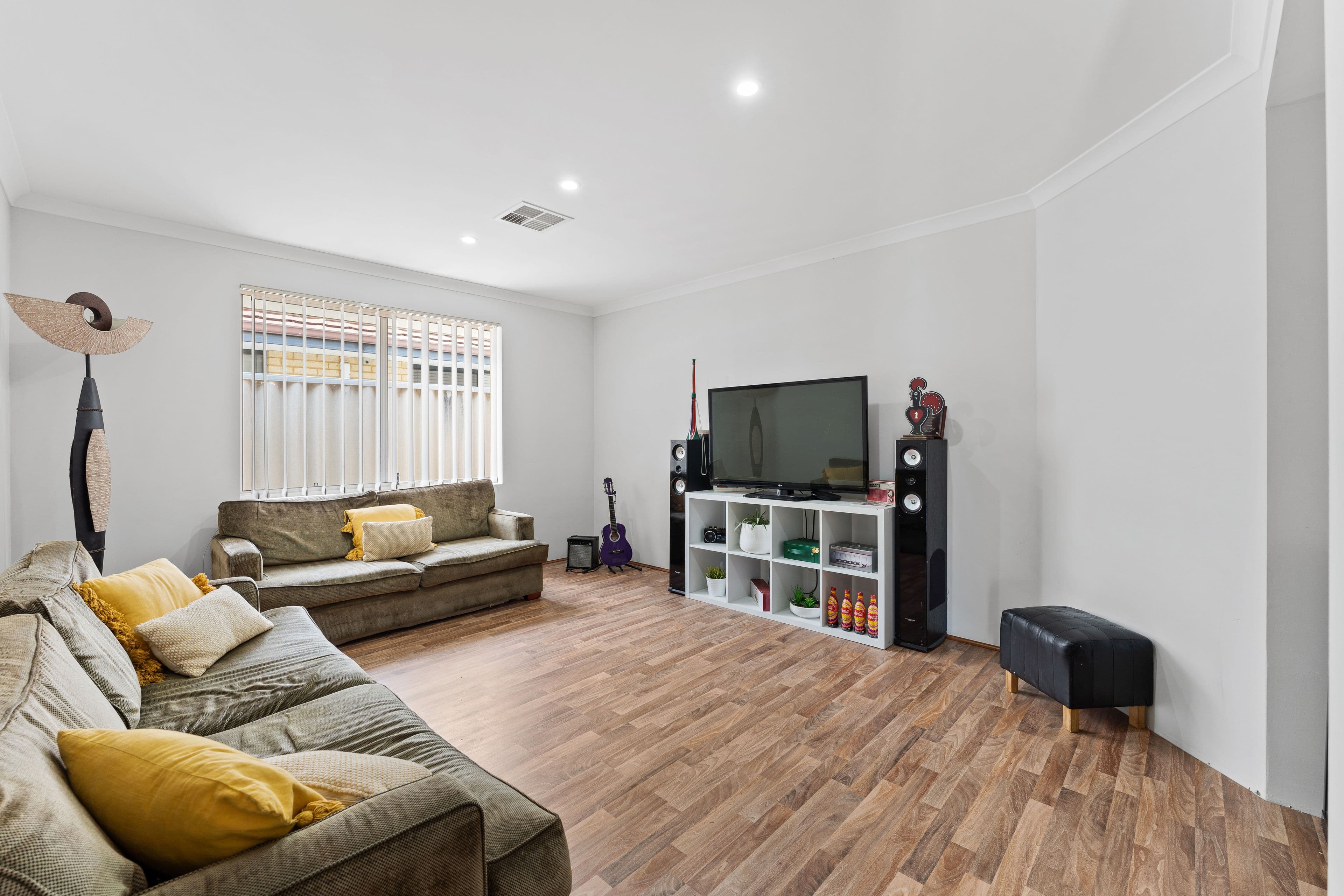 36 Amity Ctt, Shoalwater WA 6169, Shoalwater - Thumbnail 5