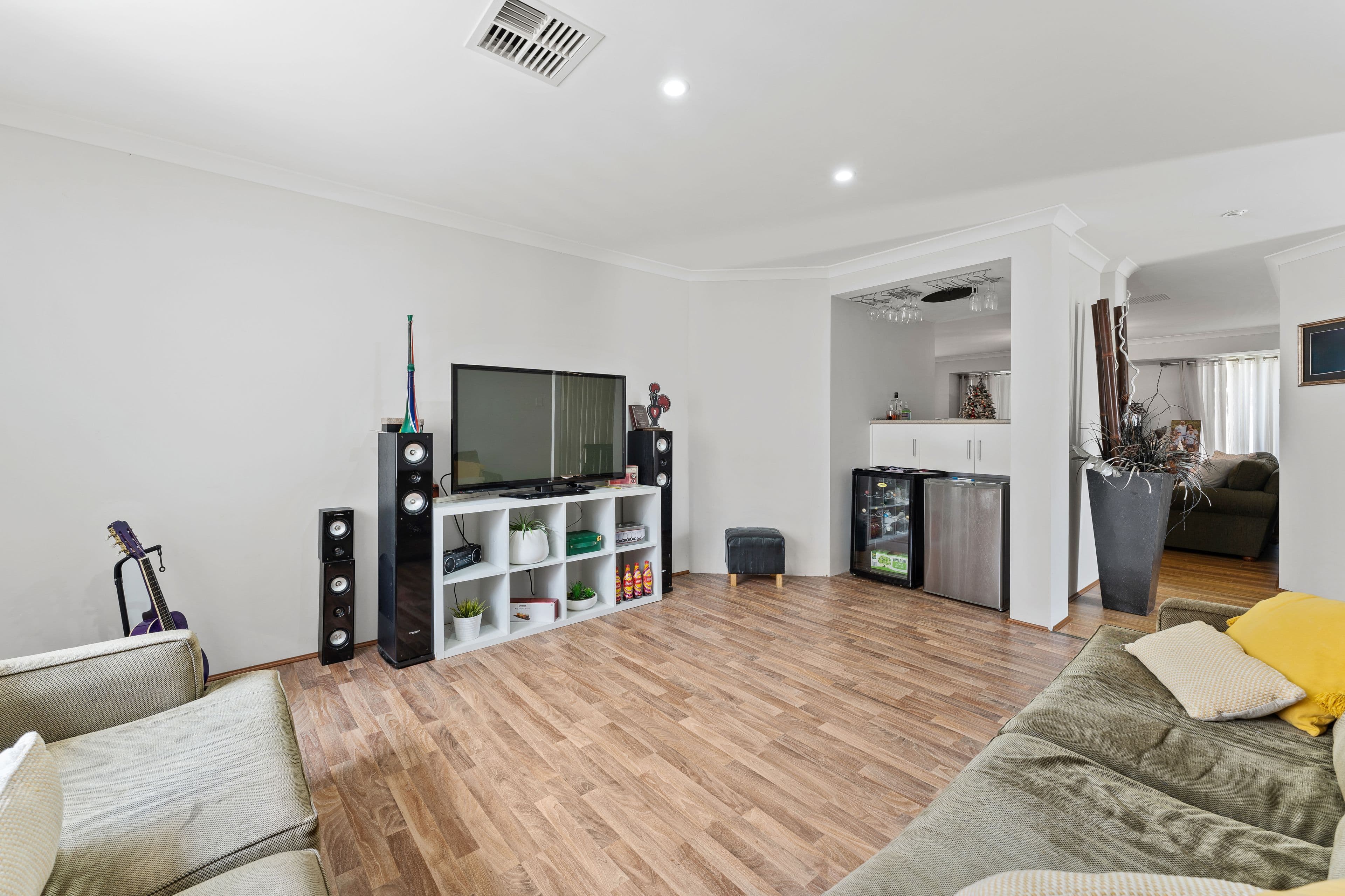 36 Amity Ctt, Shoalwater WA 6169, Shoalwater - Thumbnail 6