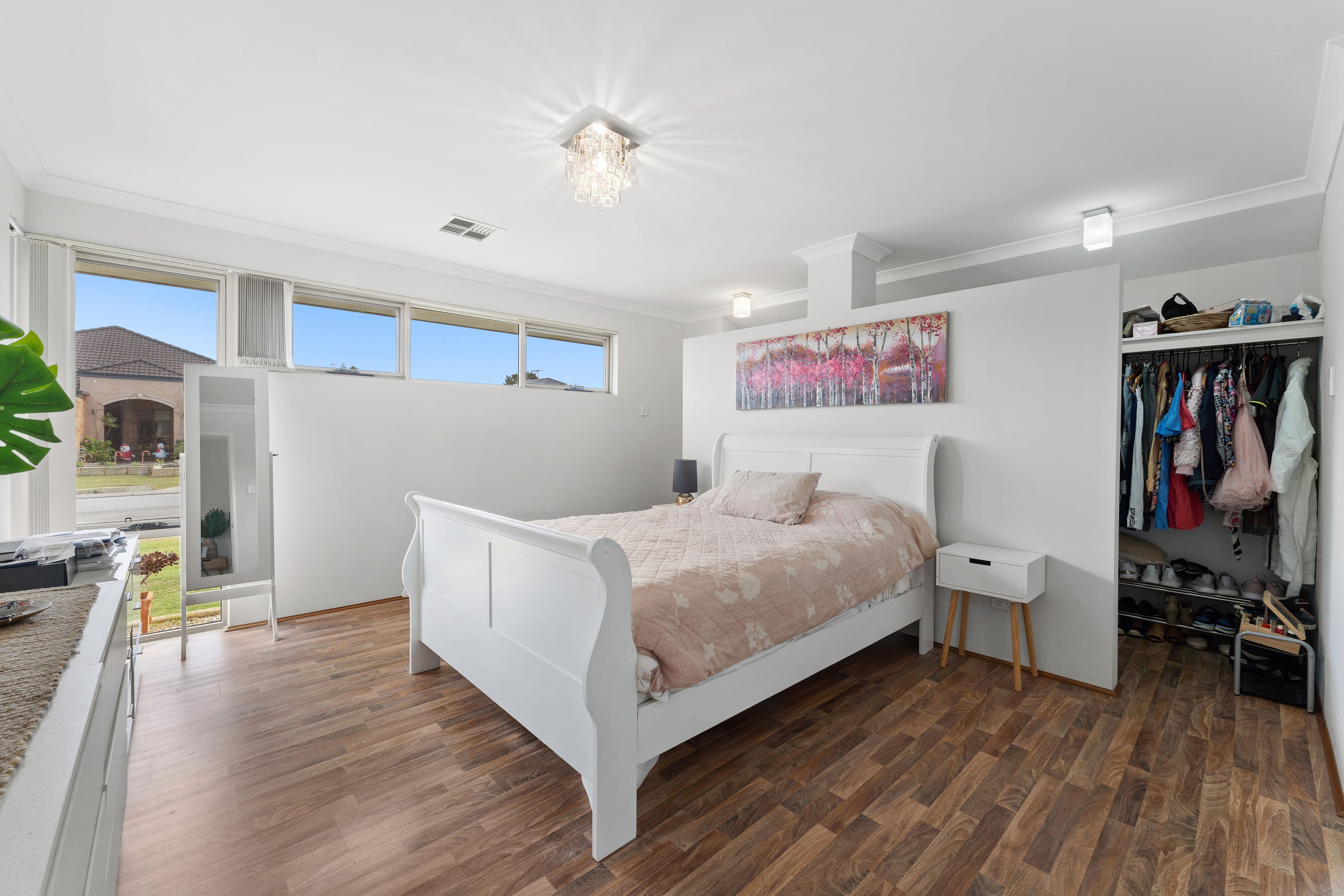 36 Amity Ctt, Shoalwater WA 6169, Shoalwater - Thumbnail 7