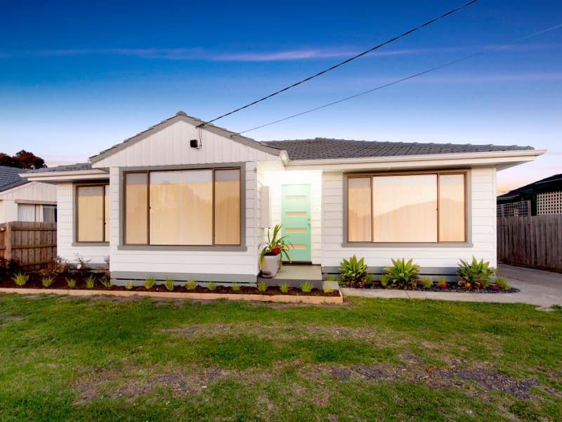 150/2 Signal Terrace, Cockburn Central WA 6164, Cockburn Central - Image 1