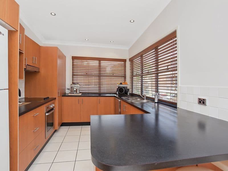 16-20 Baker Avenue, Labrador QLD 4215, Labrador - Thumbnail 2