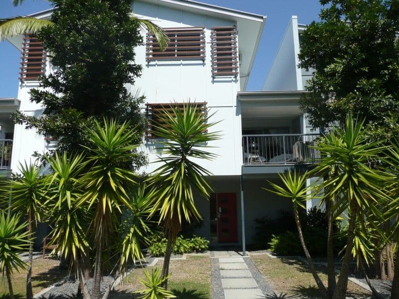 16-20 Baker Avenue, Labrador QLD 4215, Labrador - Thumbnail 3