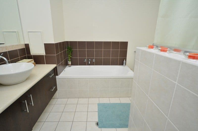 16-20 Baker Avenue, Labrador QLD 4215, Labrador - Thumbnail 4