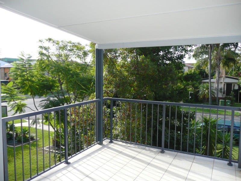 16-20 Baker Avenue, Labrador QLD 4215, Labrador - Thumbnail 5
