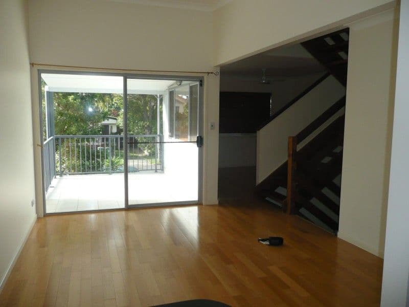 16-20 Baker Avenue, Labrador QLD 4215, Labrador - Thumbnail 6