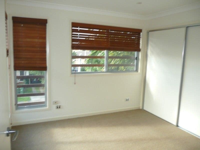16-20 Baker Avenue, Labrador QLD 4215, Labrador - Thumbnail 7