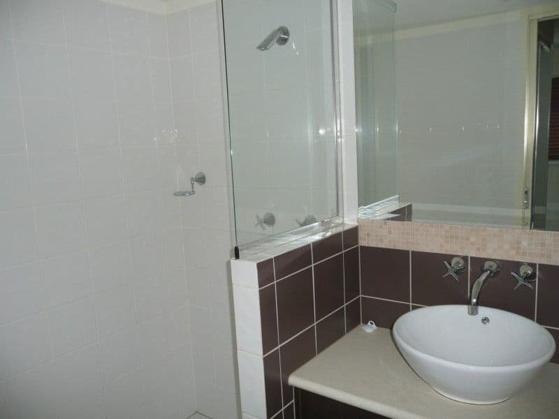 16-20 Baker Avenue, Labrador QLD 4215, Labrador - Thumbnail 8