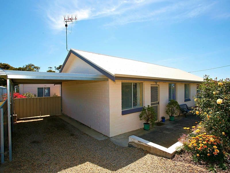 11 Dromana Parade, HAYBOROUGH SA 5211, Hayborough - Image 1
