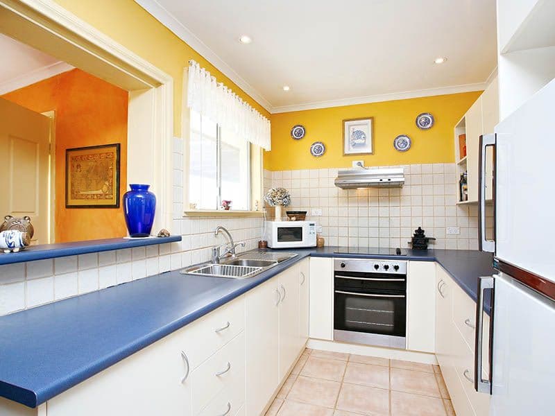 11 Dromana Parade, HAYBOROUGH SA 5211, Hayborough - Thumbnail 2