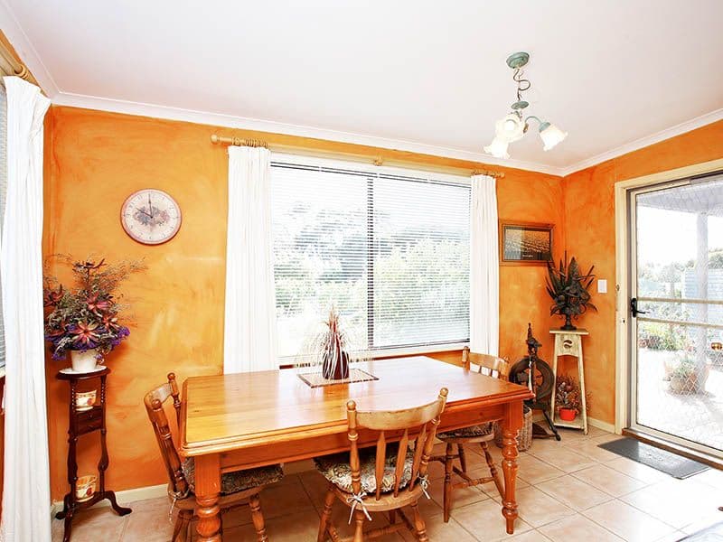 11 Dromana Parade, HAYBOROUGH SA 5211, Hayborough - Thumbnail 3