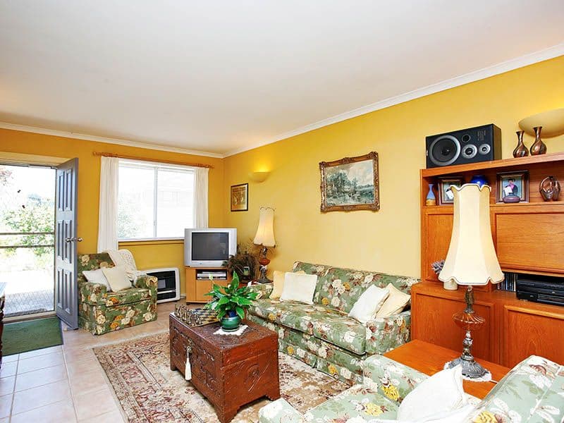 11 Dromana Parade, HAYBOROUGH SA 5211, Hayborough - Thumbnail 4