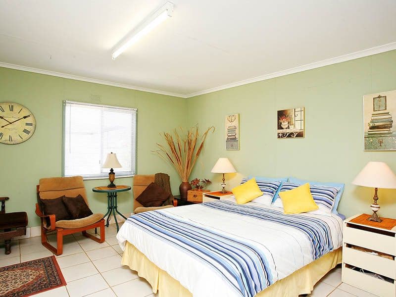 11 Dromana Parade, HAYBOROUGH SA 5211, Hayborough - Thumbnail 5