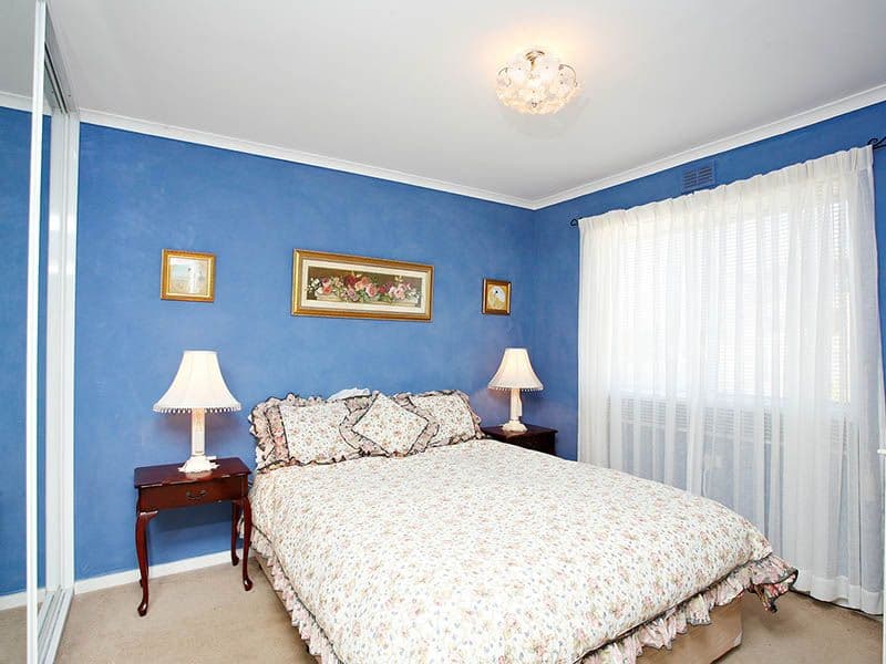 11 Dromana Parade, HAYBOROUGH SA 5211, Hayborough - Thumbnail 6
