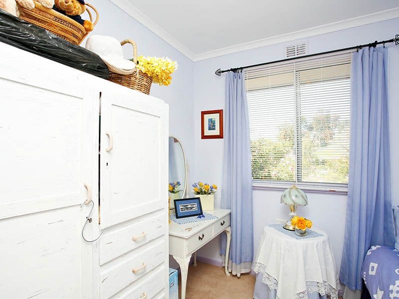 11 Dromana Parade, HAYBOROUGH SA 5211, Hayborough - Thumbnail 7