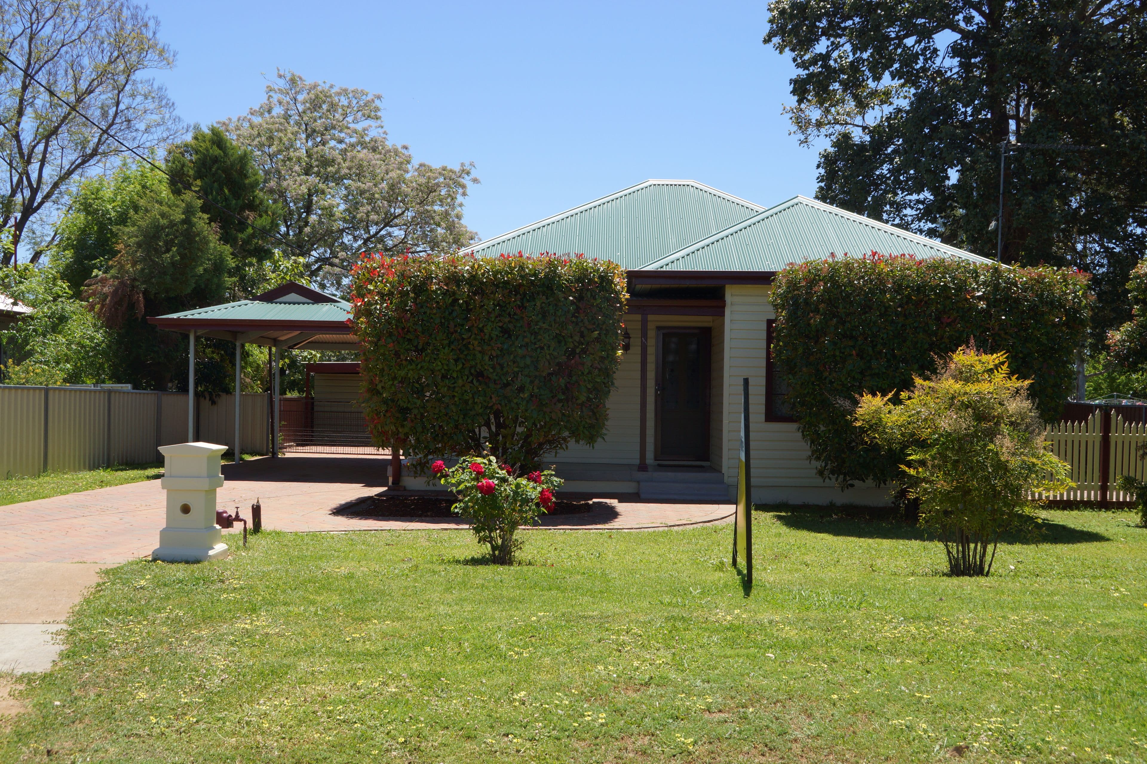 5 Gloucester Avenue, Dubbo - Image 1