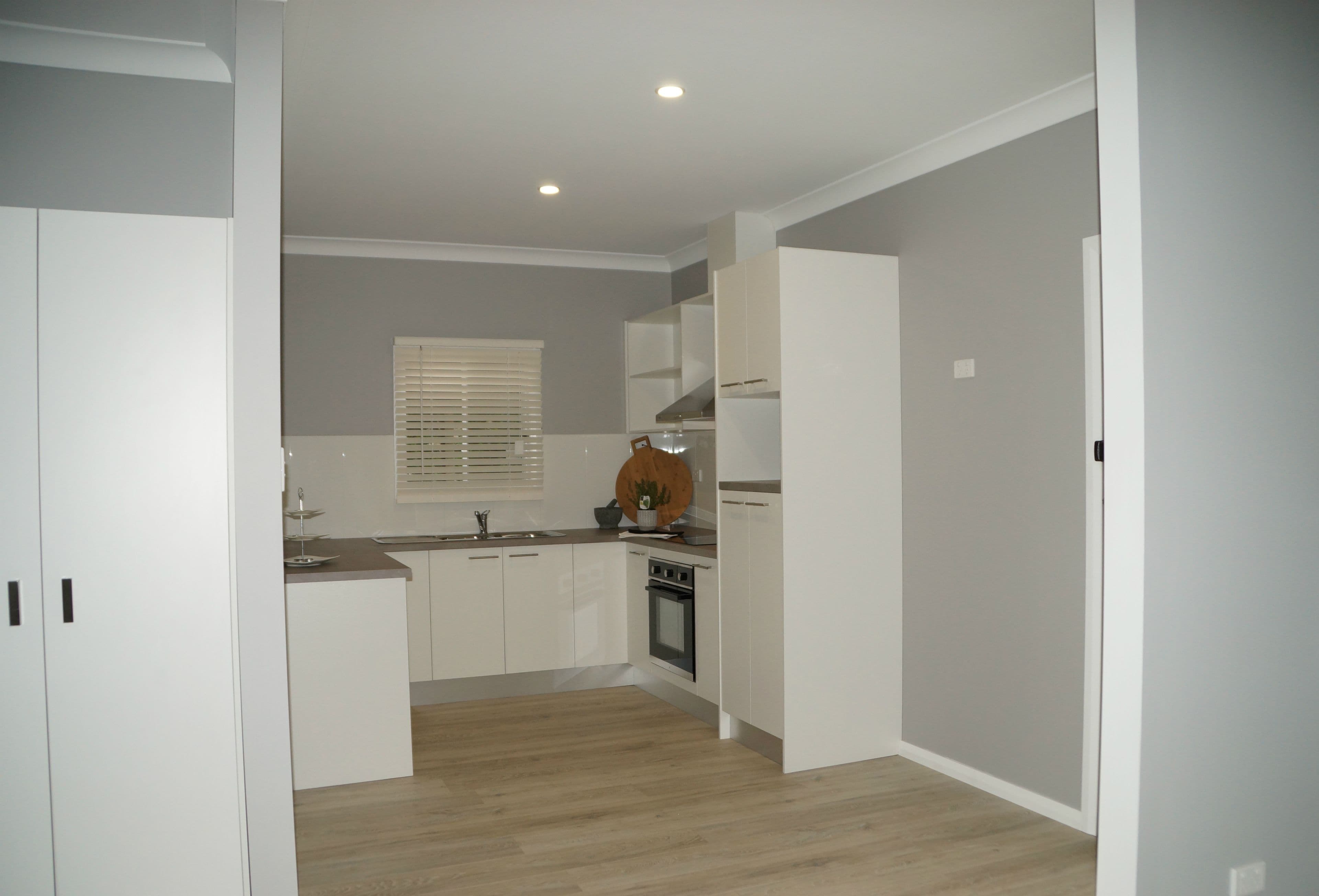 5 Gloucester Avenue, Dubbo - Thumbnail 2