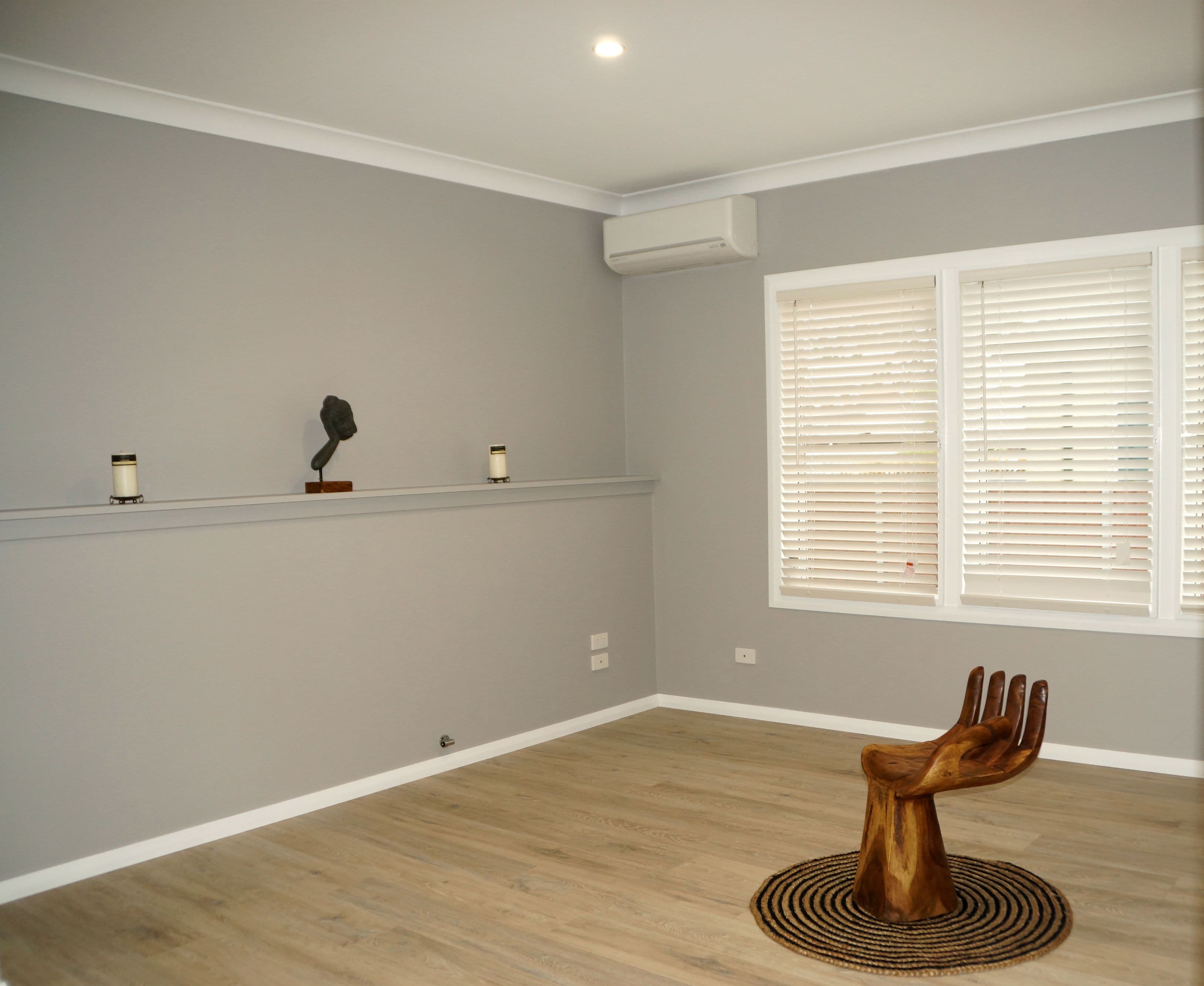 5 Gloucester Avenue, Dubbo - Thumbnail 3