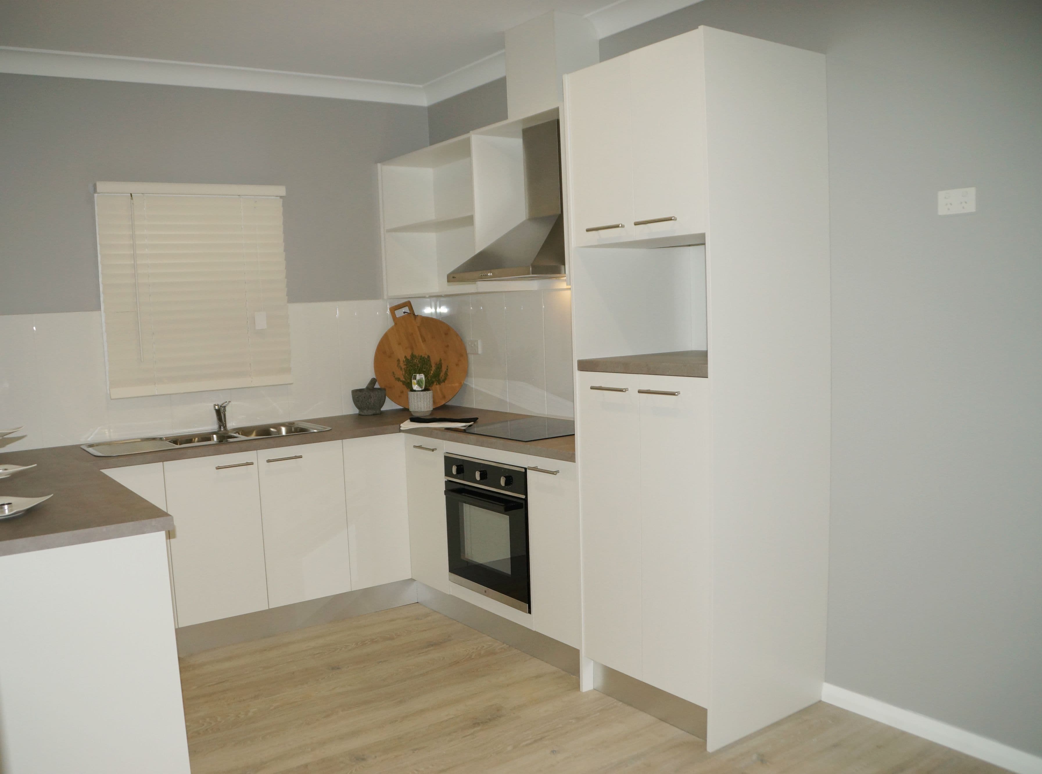5 Gloucester Avenue, Dubbo - Thumbnail 4