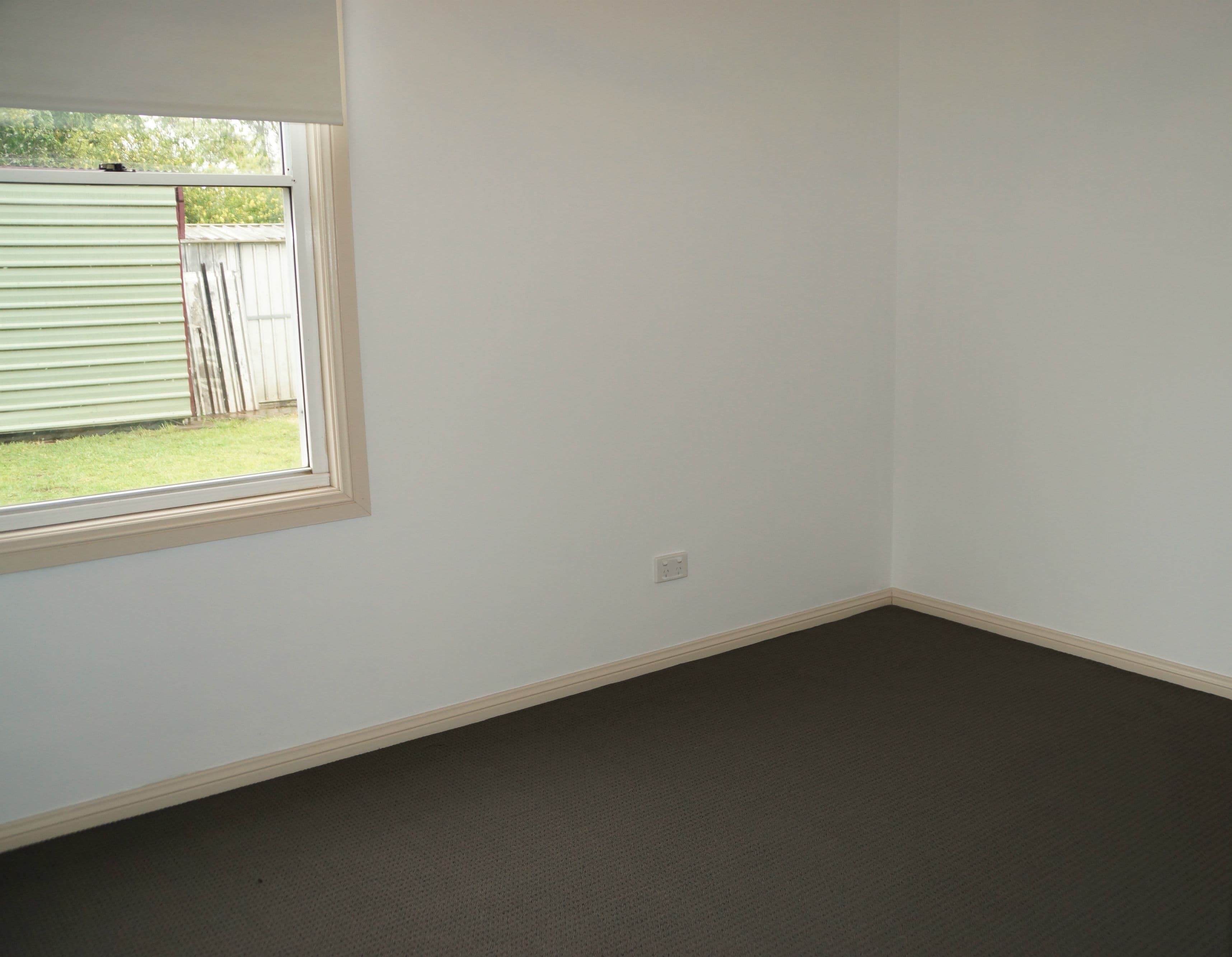 5 Gloucester Avenue, Dubbo - Thumbnail 5