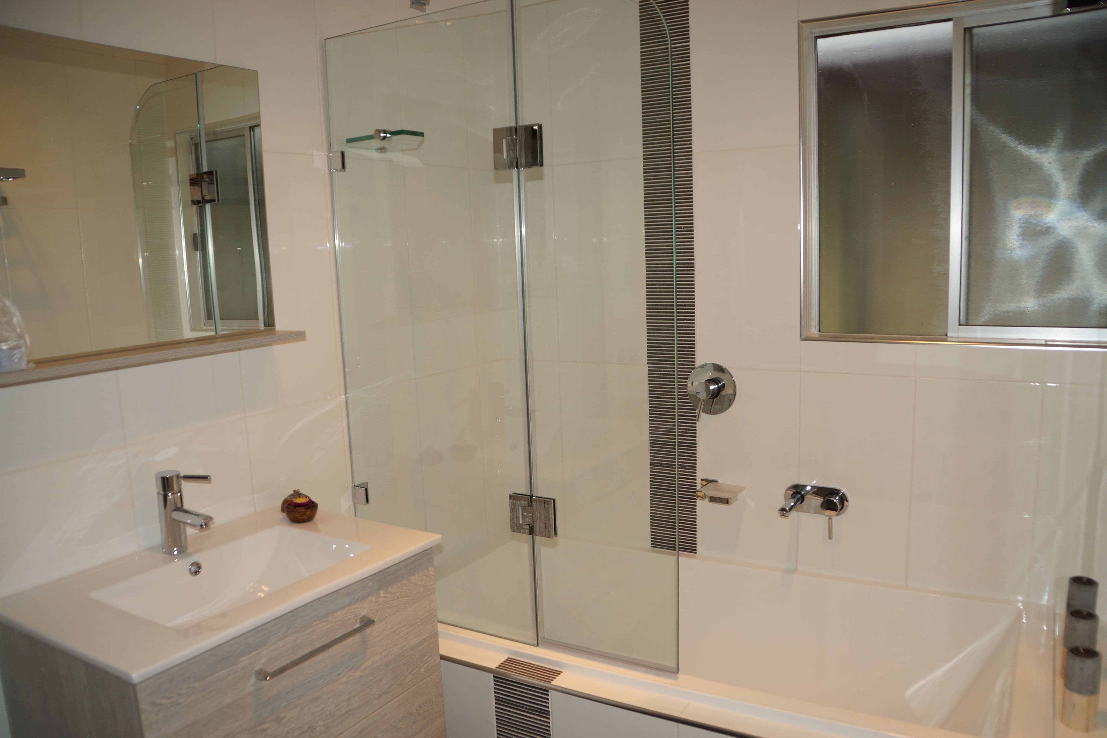 5 Gloucester Avenue, Dubbo - Thumbnail 6