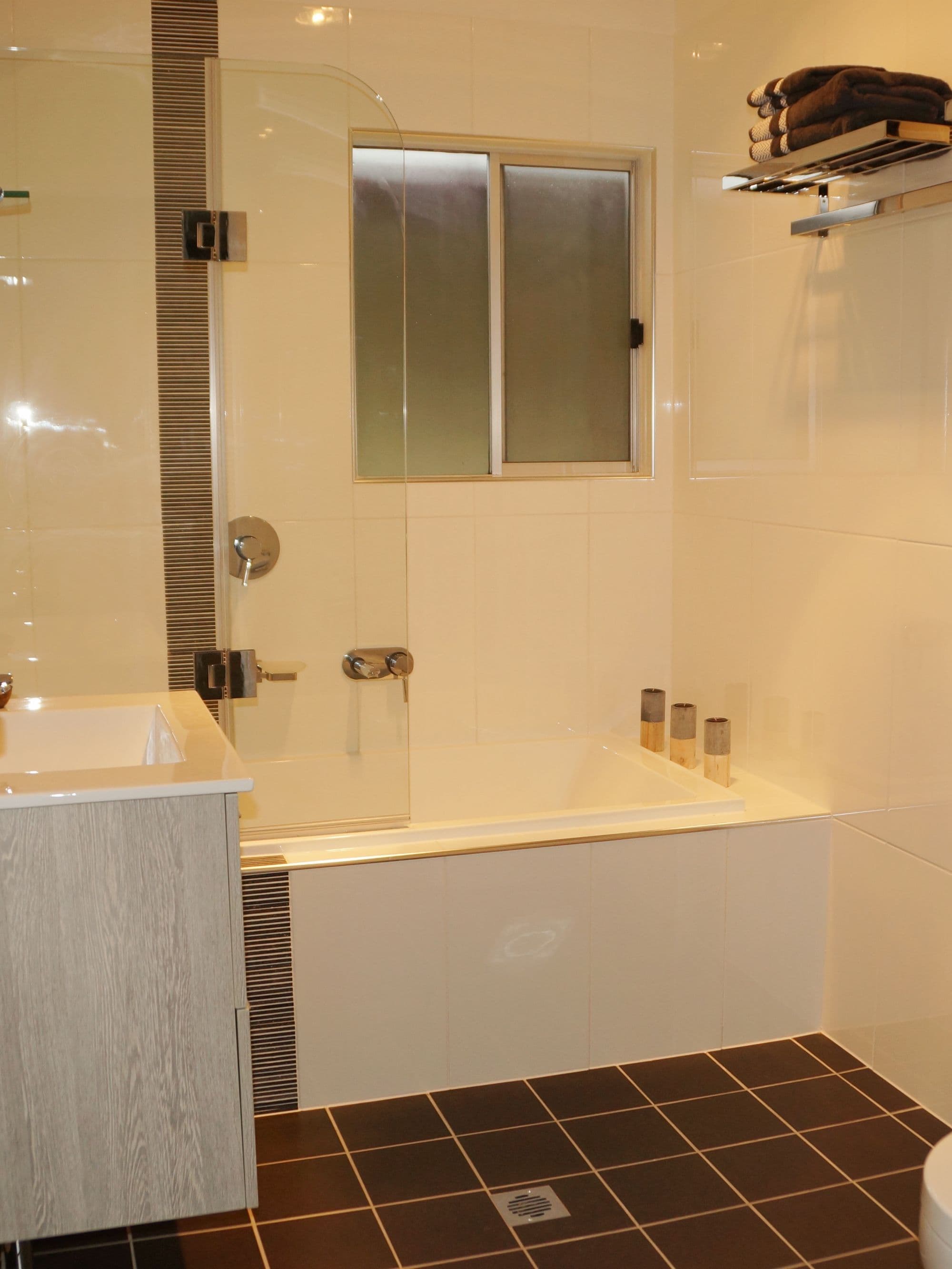 5 Gloucester Avenue, Dubbo - Thumbnail 7