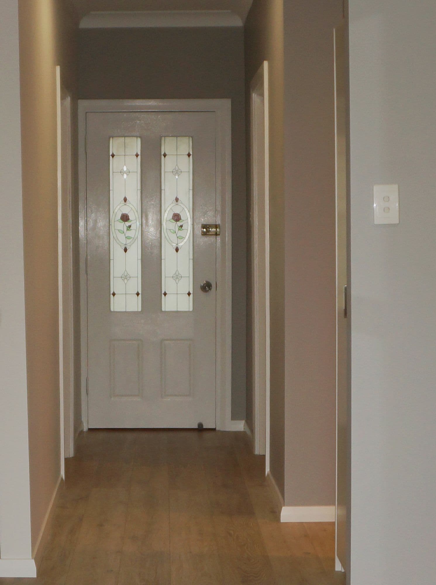 5 Gloucester Avenue, Dubbo - Thumbnail 8