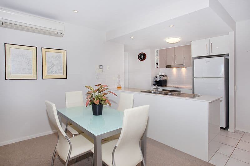 11 Canberra Terrace, Kings Beach QLD 4551, Kings Beach - Image 1