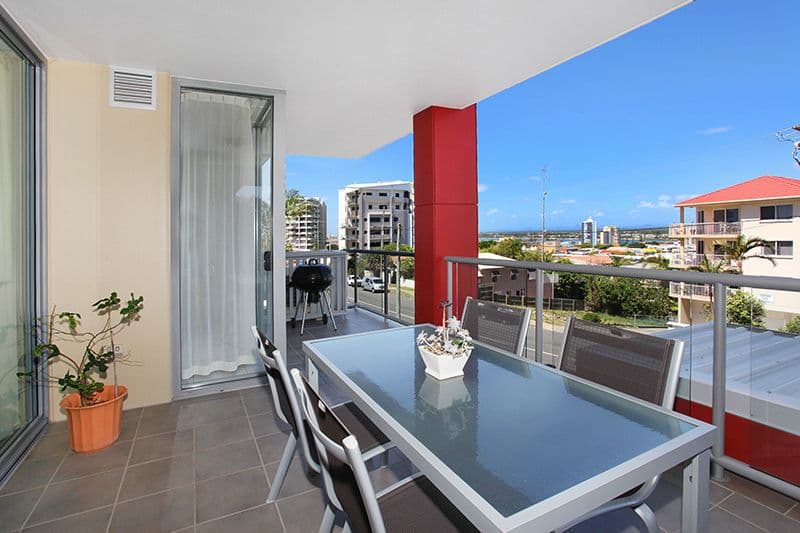 11 Canberra Terrace, Kings Beach QLD 4551, Kings Beach - Thumbnail 2
