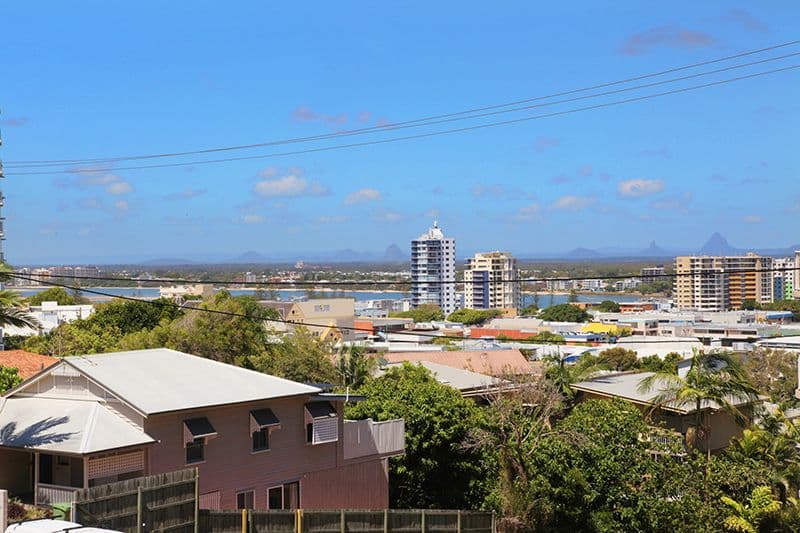 11 Canberra Terrace, Kings Beach QLD 4551, Kings Beach - Thumbnail 3