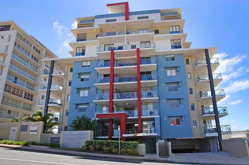 11 Canberra Terrace, Kings Beach QLD 4551, Kings Beach - Thumbnail 4