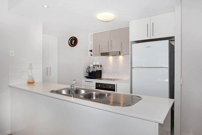 11 Canberra Terrace, Kings Beach QLD 4551, Kings Beach - Thumbnail 5
