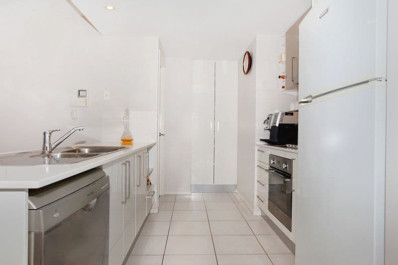 11 Canberra Terrace, Kings Beach QLD 4551, Kings Beach - Thumbnail 6