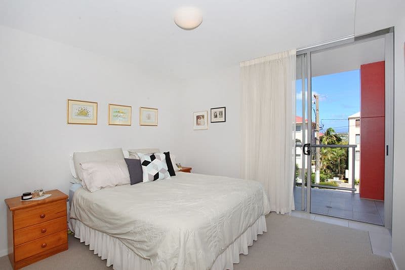 11 Canberra Terrace, Kings Beach QLD 4551, Kings Beach - Thumbnail 7