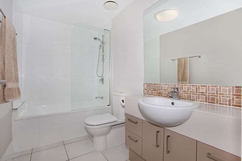 11 Canberra Terrace, Kings Beach QLD 4551, Kings Beach - Thumbnail 8