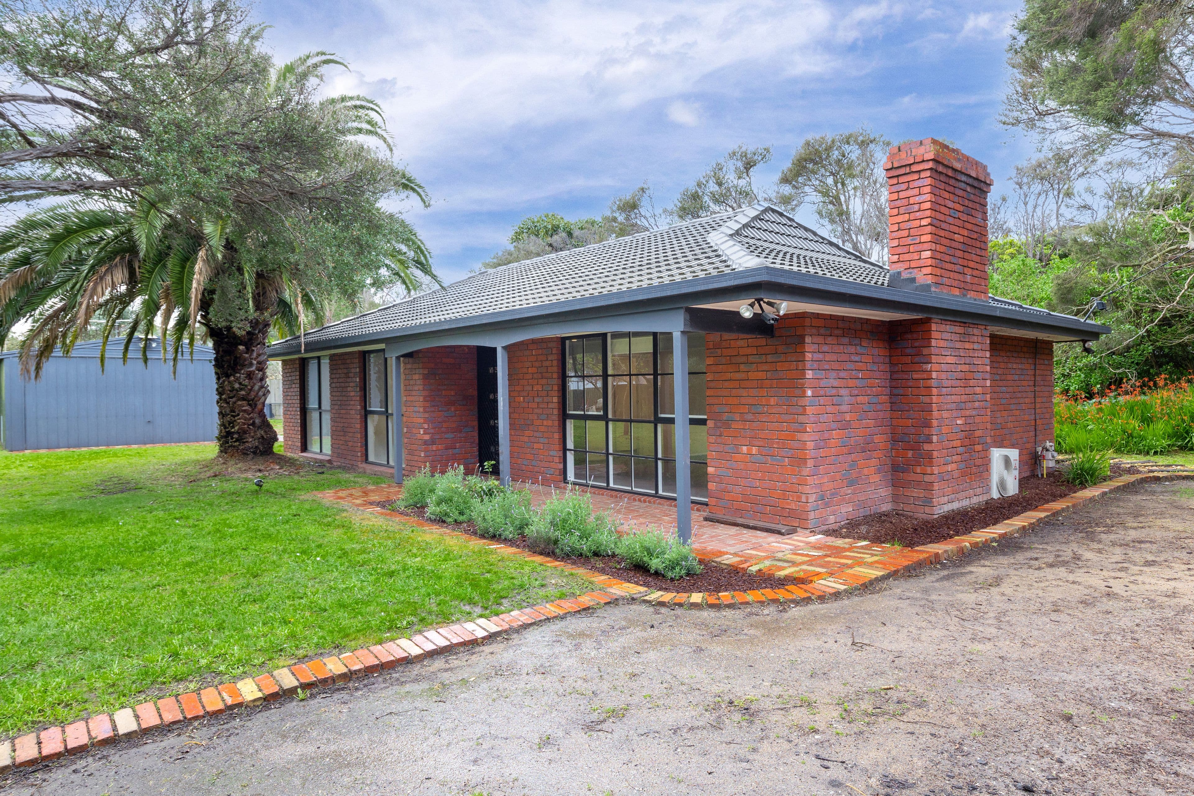 7 Byahamee Street, Rye VIC 3941, Rye - Image 1