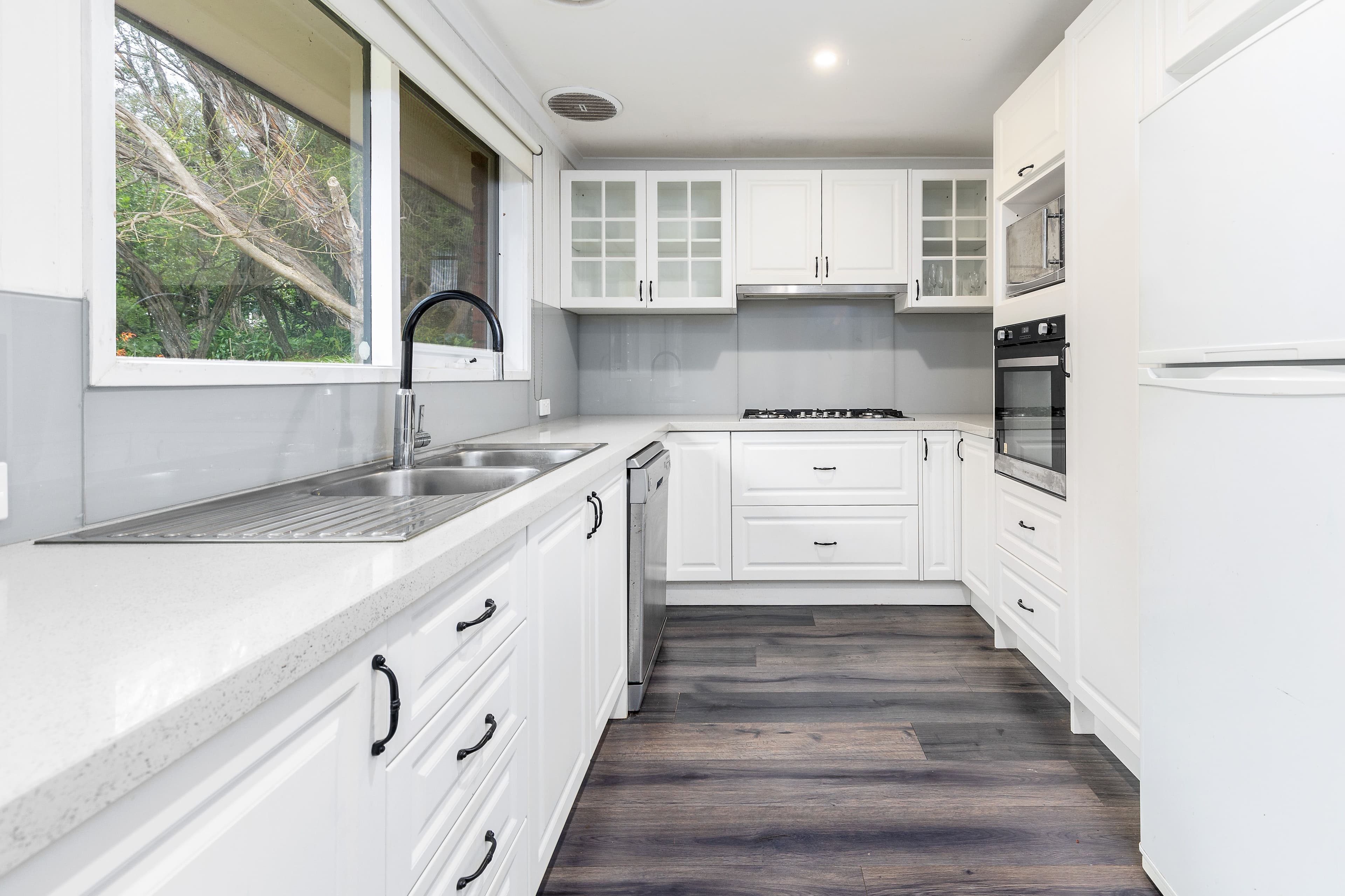 7 Byahamee Street, Rye VIC 3941, Rye - Thumbnail 2
