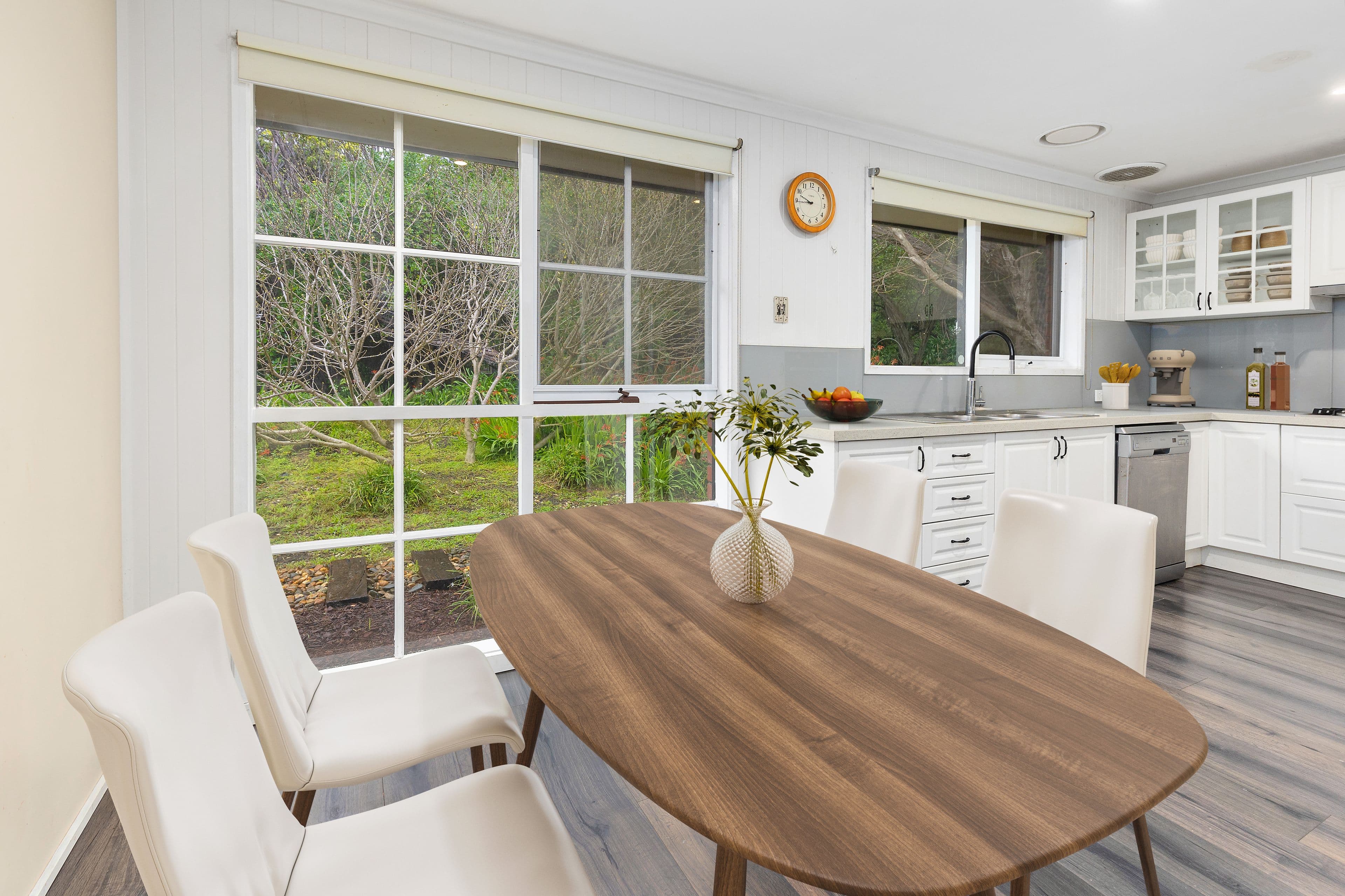 7 Byahamee Street, Rye VIC 3941, Rye - Thumbnail 3