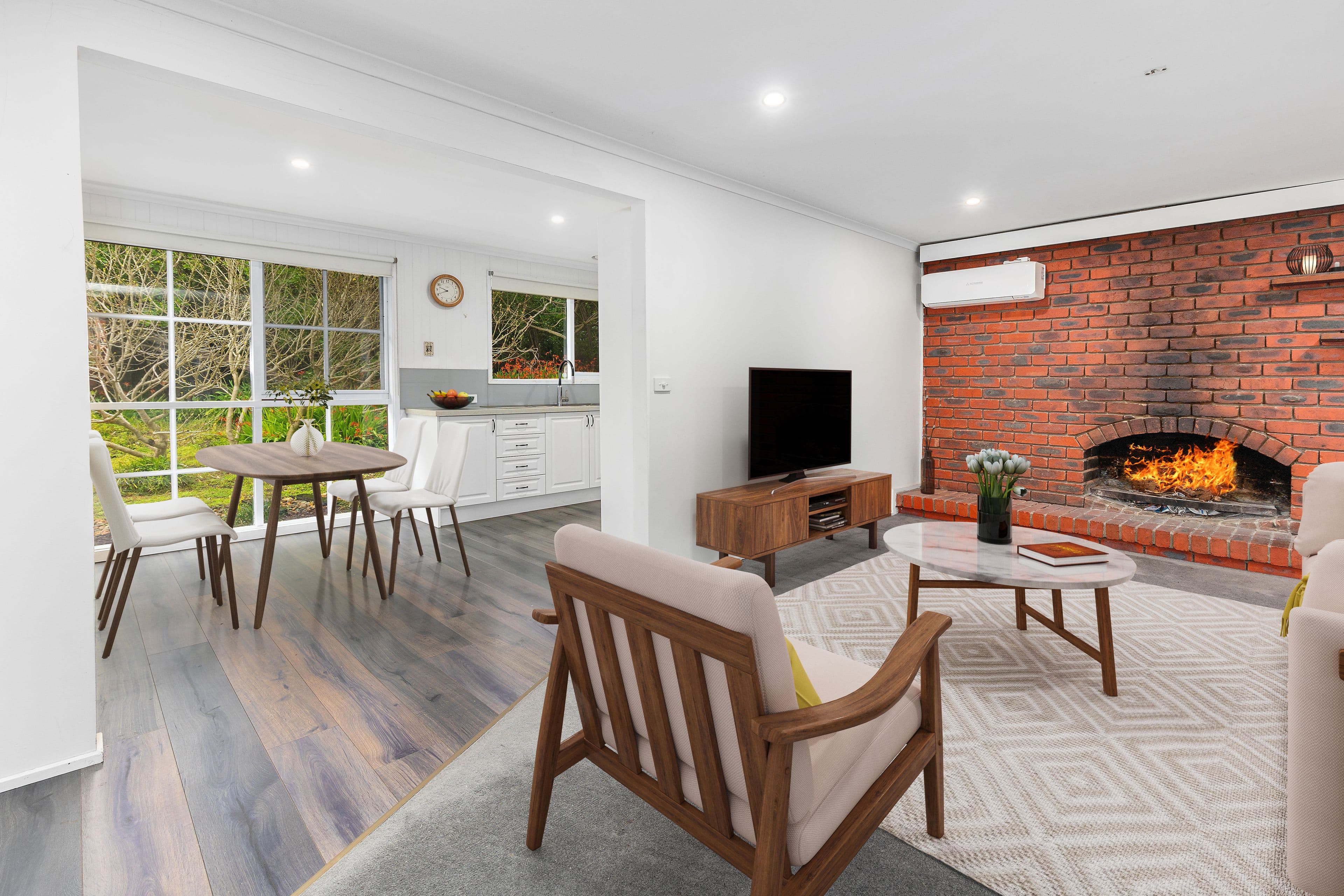 7 Byahamee Street, Rye VIC 3941, Rye - Thumbnail 4