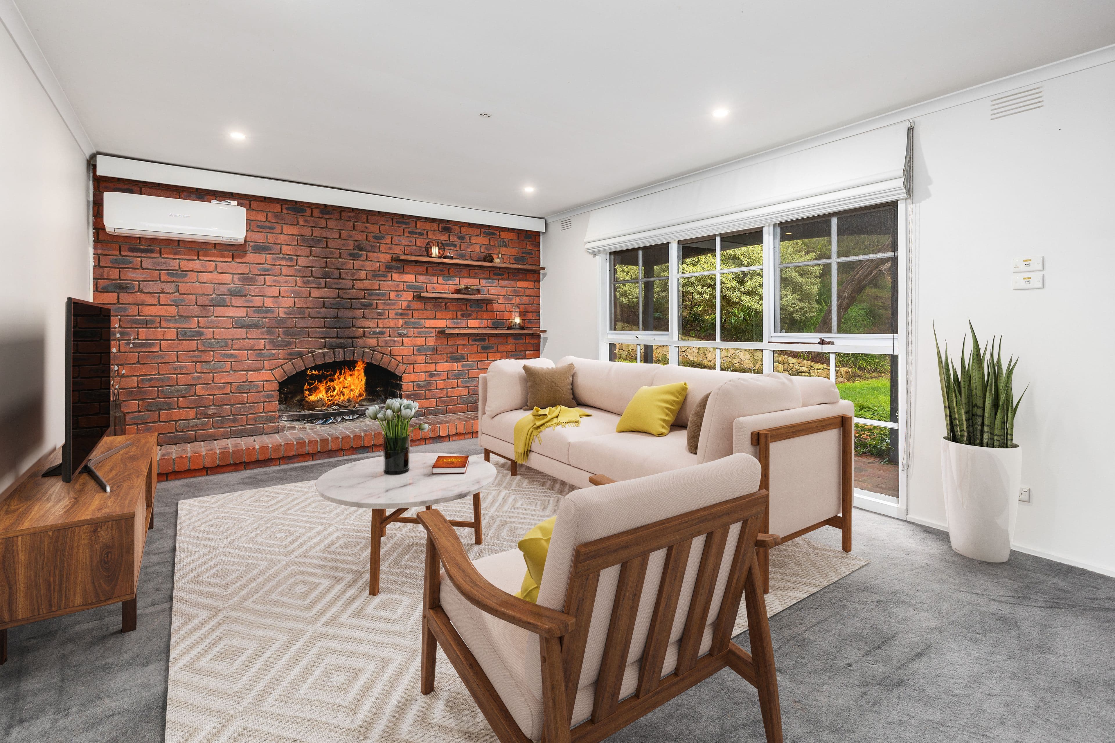 7 Byahamee Street, Rye VIC 3941, Rye - Thumbnail 5
