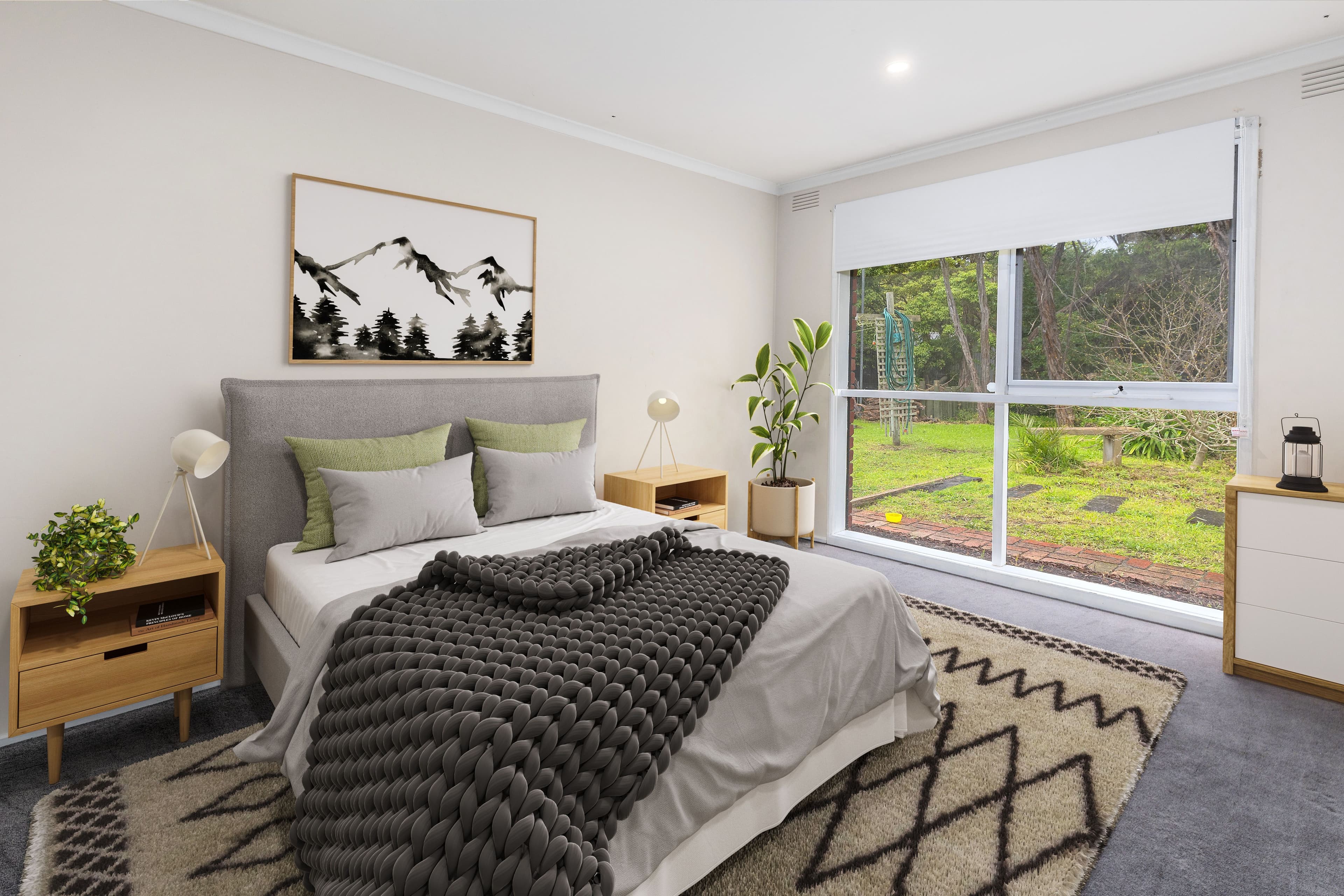 7 Byahamee Street, Rye VIC 3941, Rye - Thumbnail 6