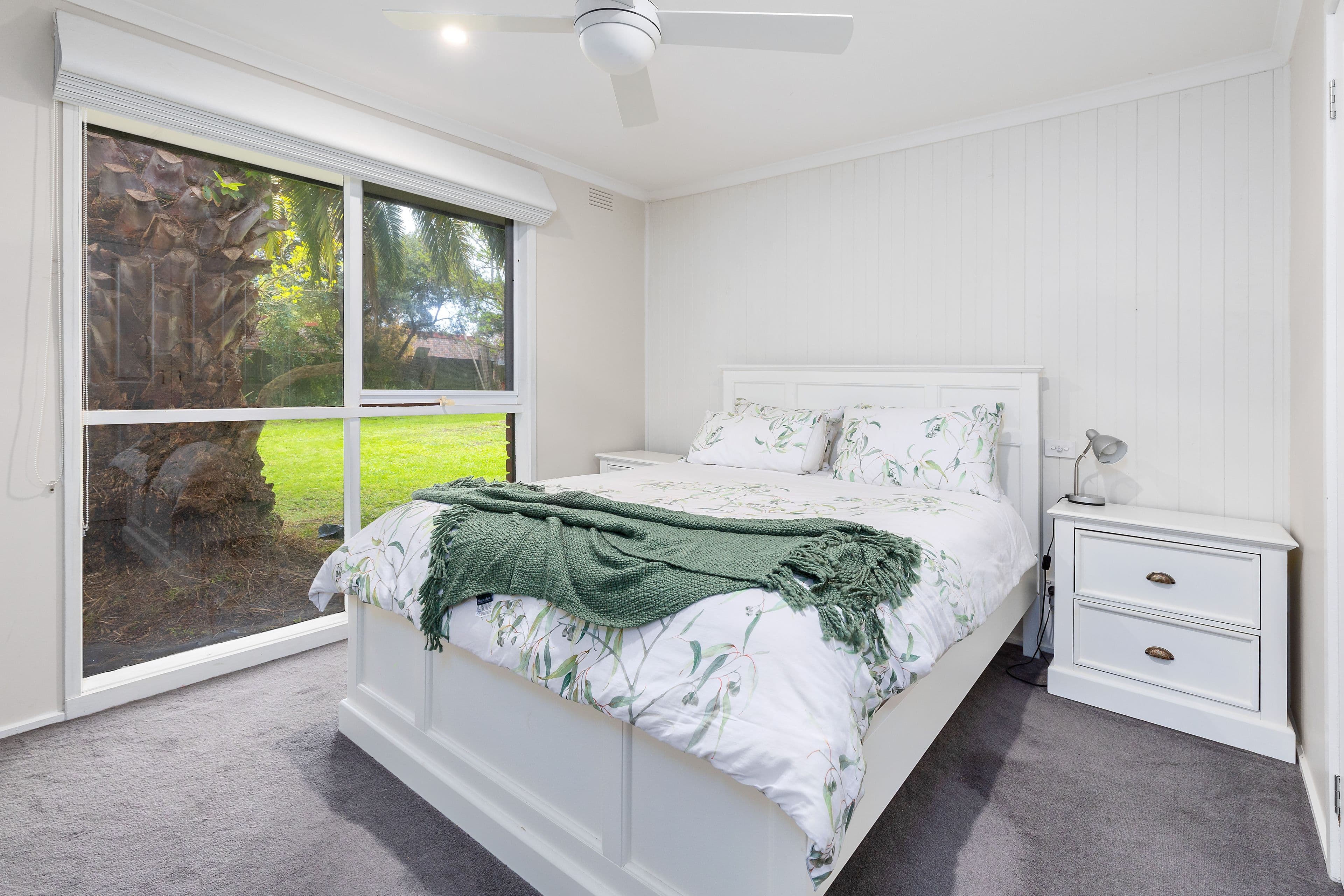 7 Byahamee Street, Rye VIC 3941, Rye - Thumbnail 7